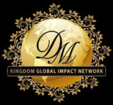 Kingdom Global Impact Network